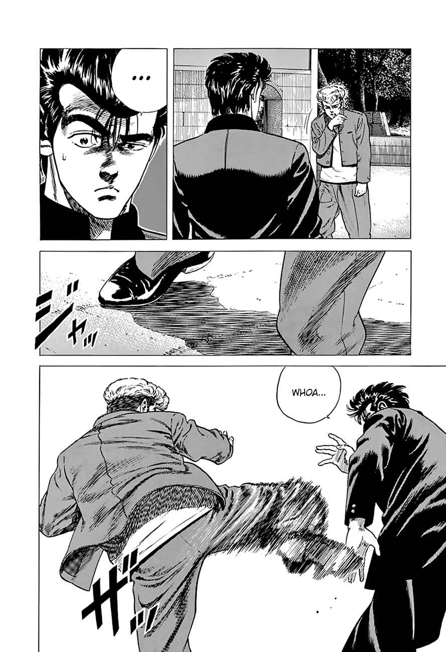 Chapter 281 - Page 16