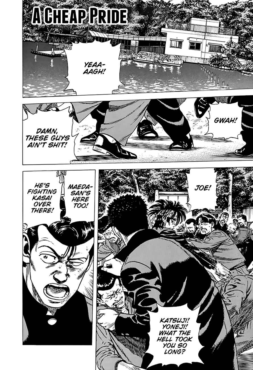 Chapter 281 - Page 2