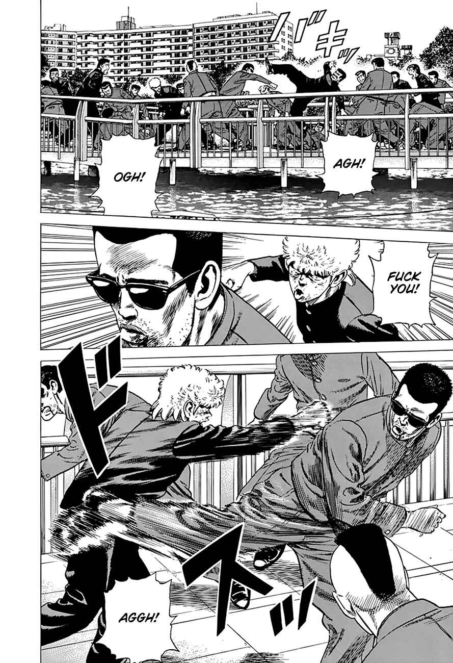 Chapter 281 - Page 4
