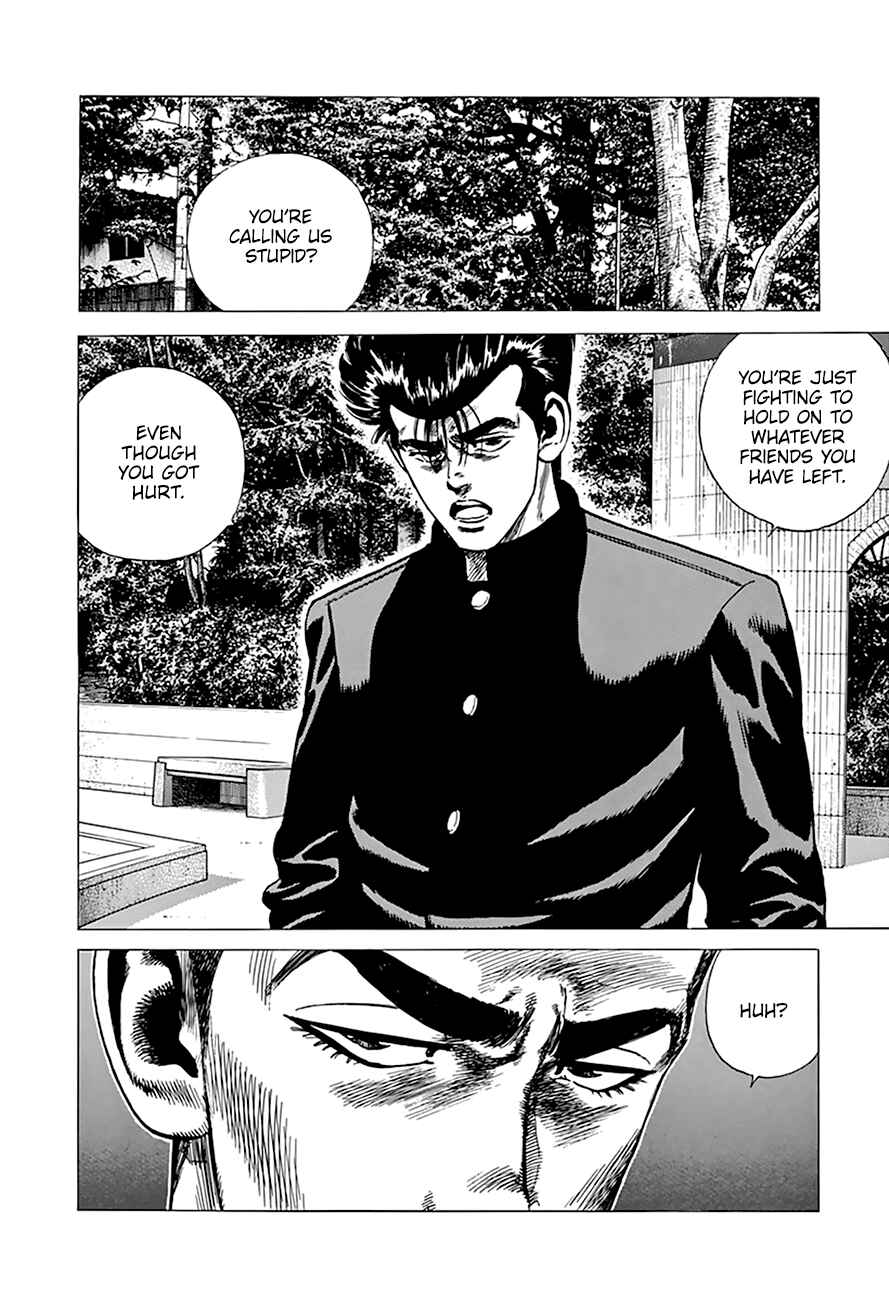 Chapter 281 - Page 8