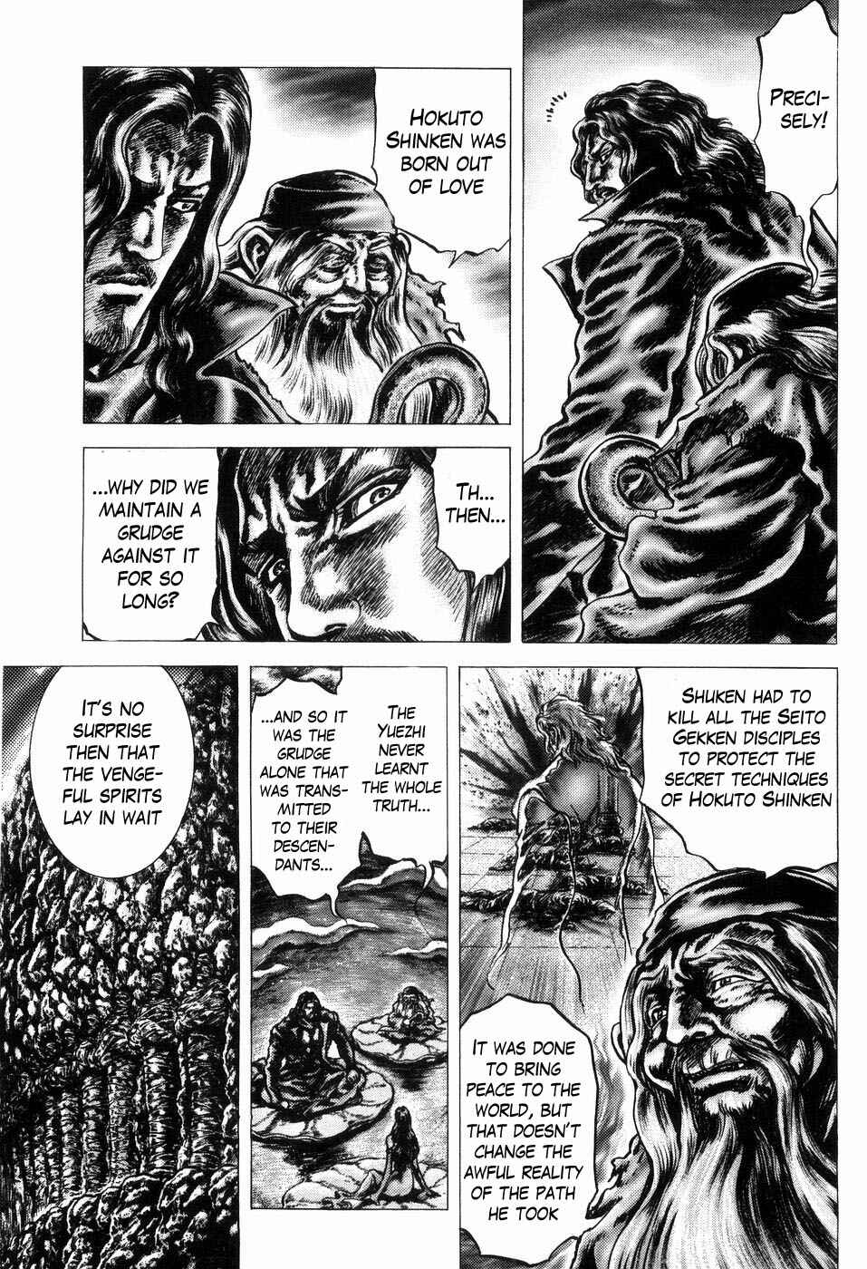 Chapter 253 - Page 4