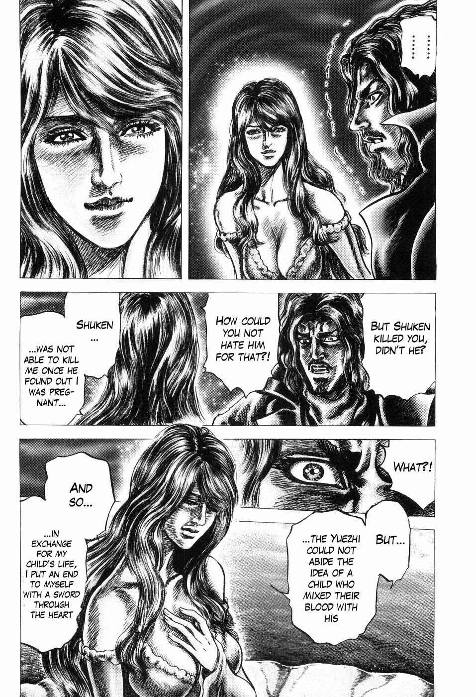 Chapter 253 - Page 5