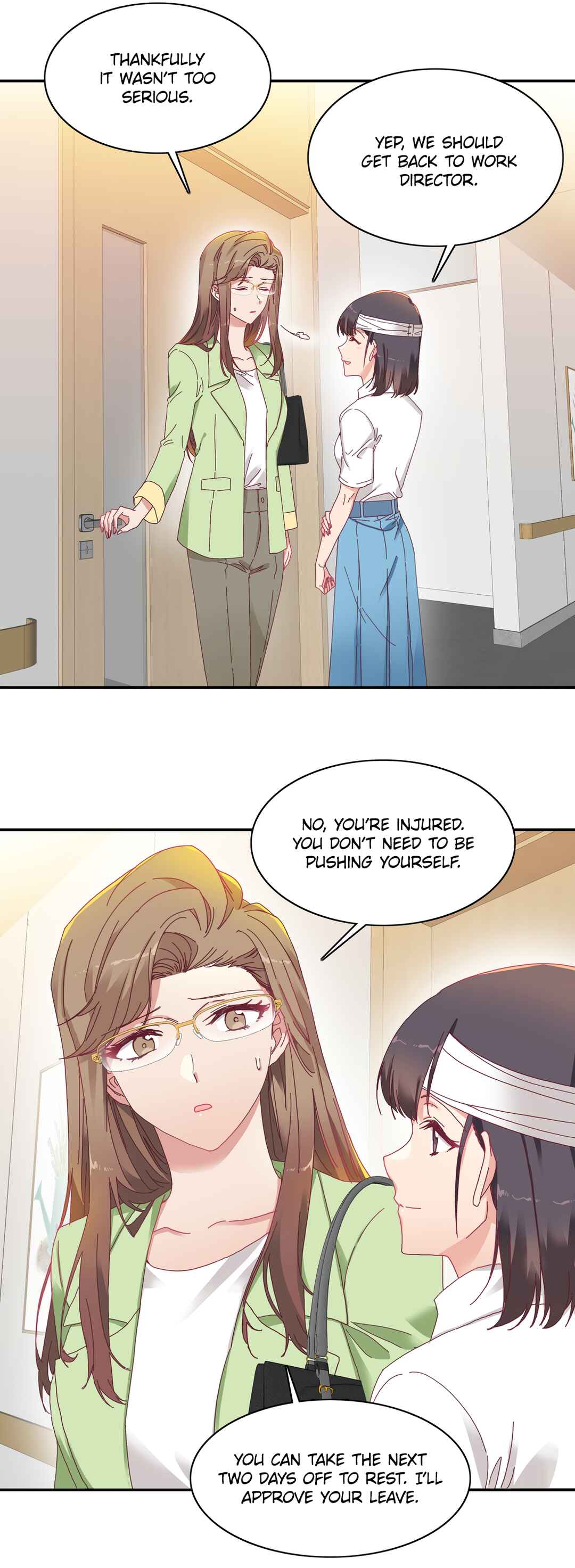 Chapter 9 - Page 11