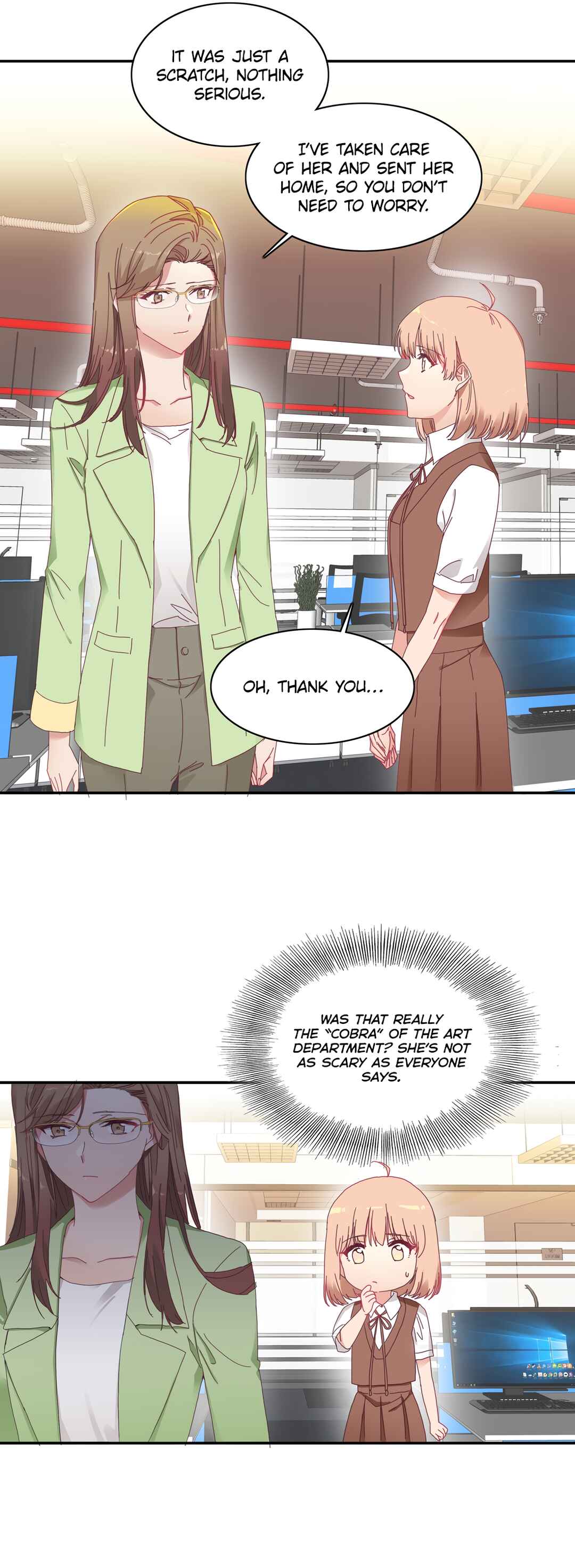 Chapter 9 - Page 16