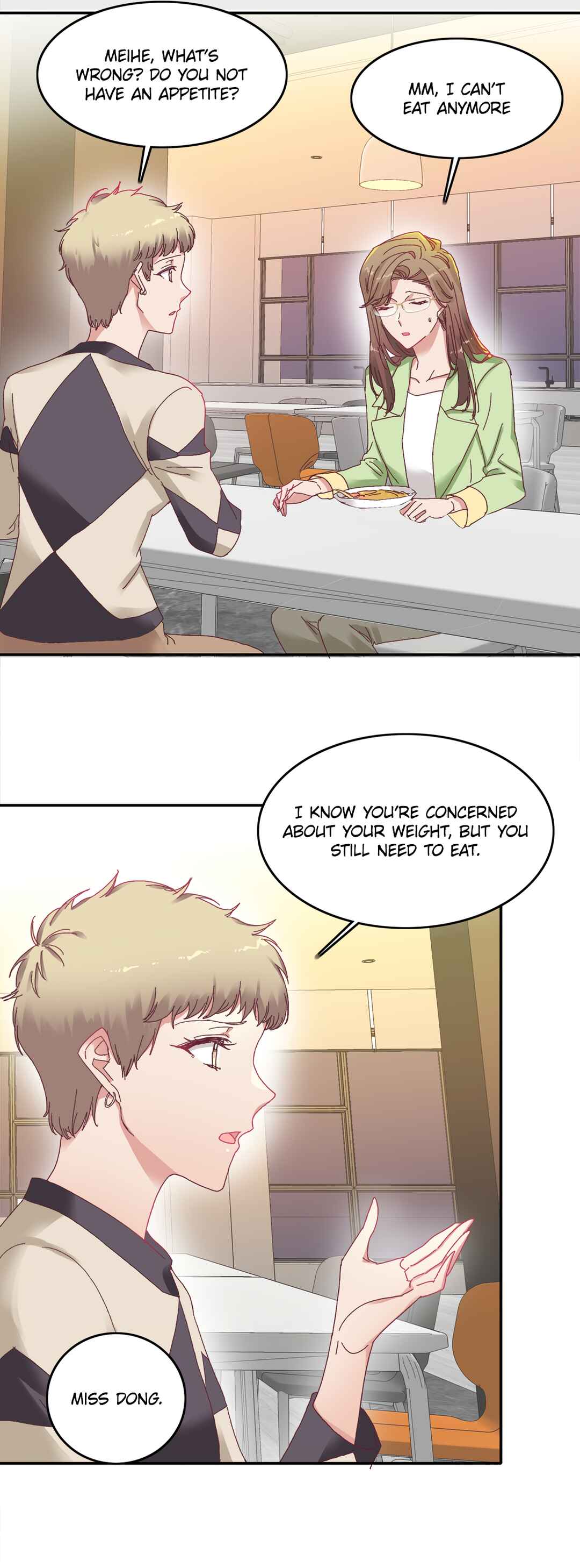 Chapter 9 - Page 24