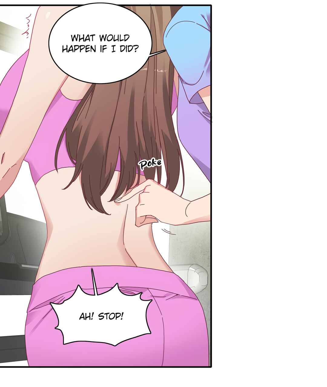 Chapter 9 - Page 3