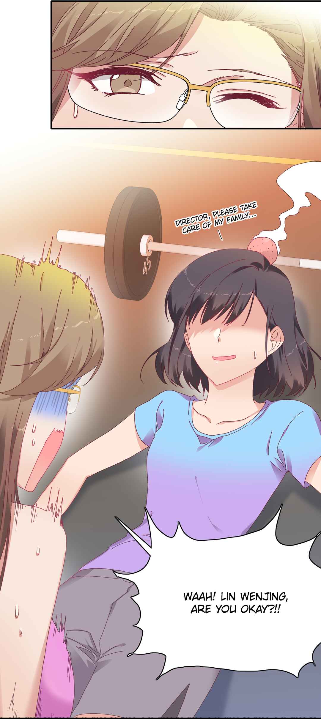 Chapter 9 - Page 8