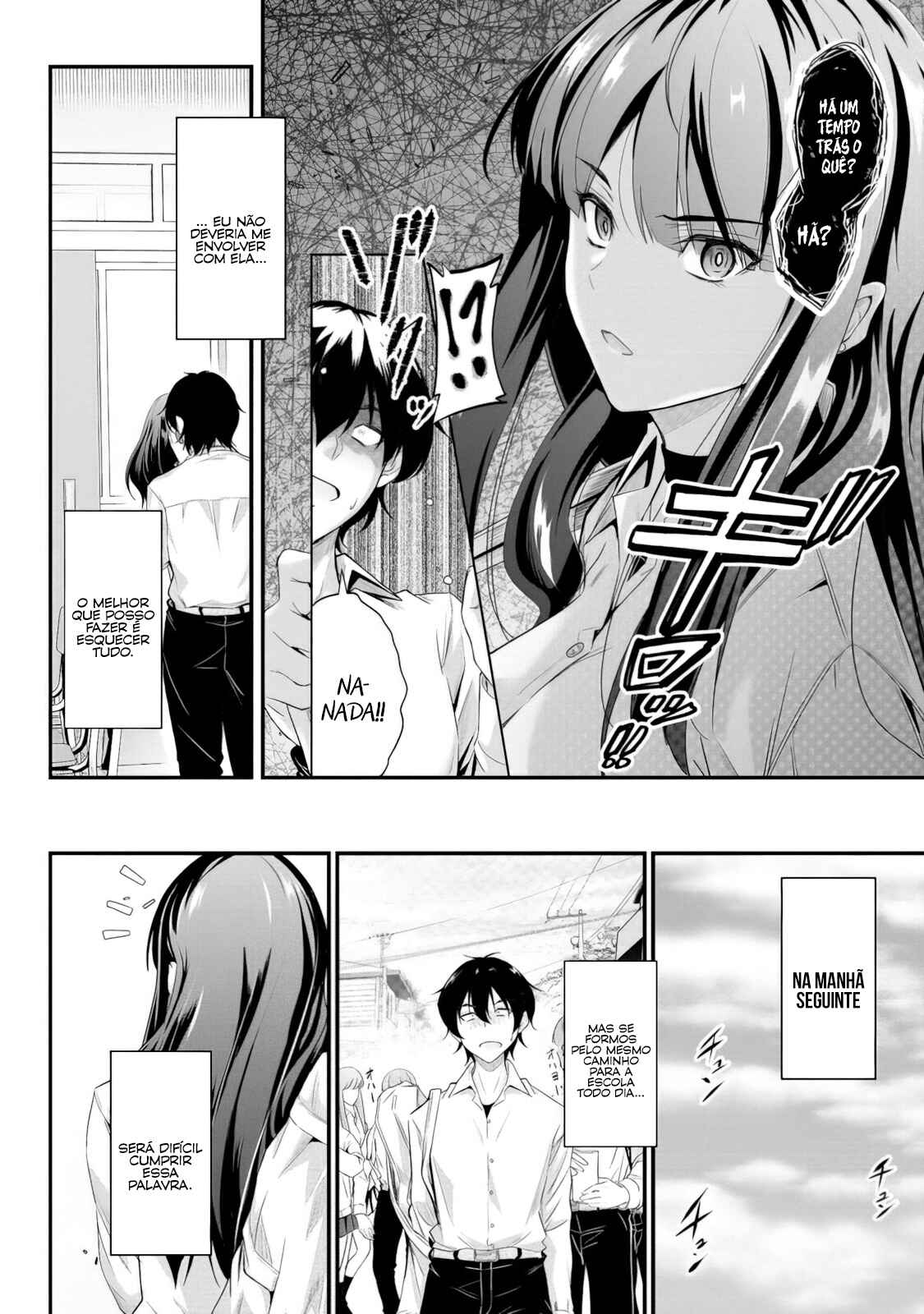Chapter 1 - Page 6