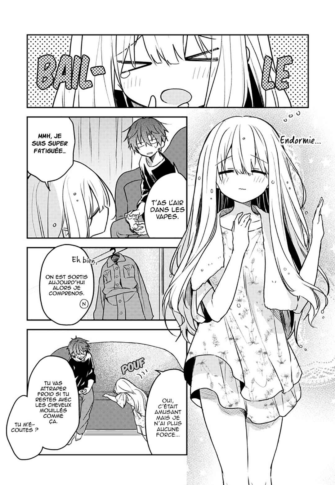 Chapter 22 - Page 2