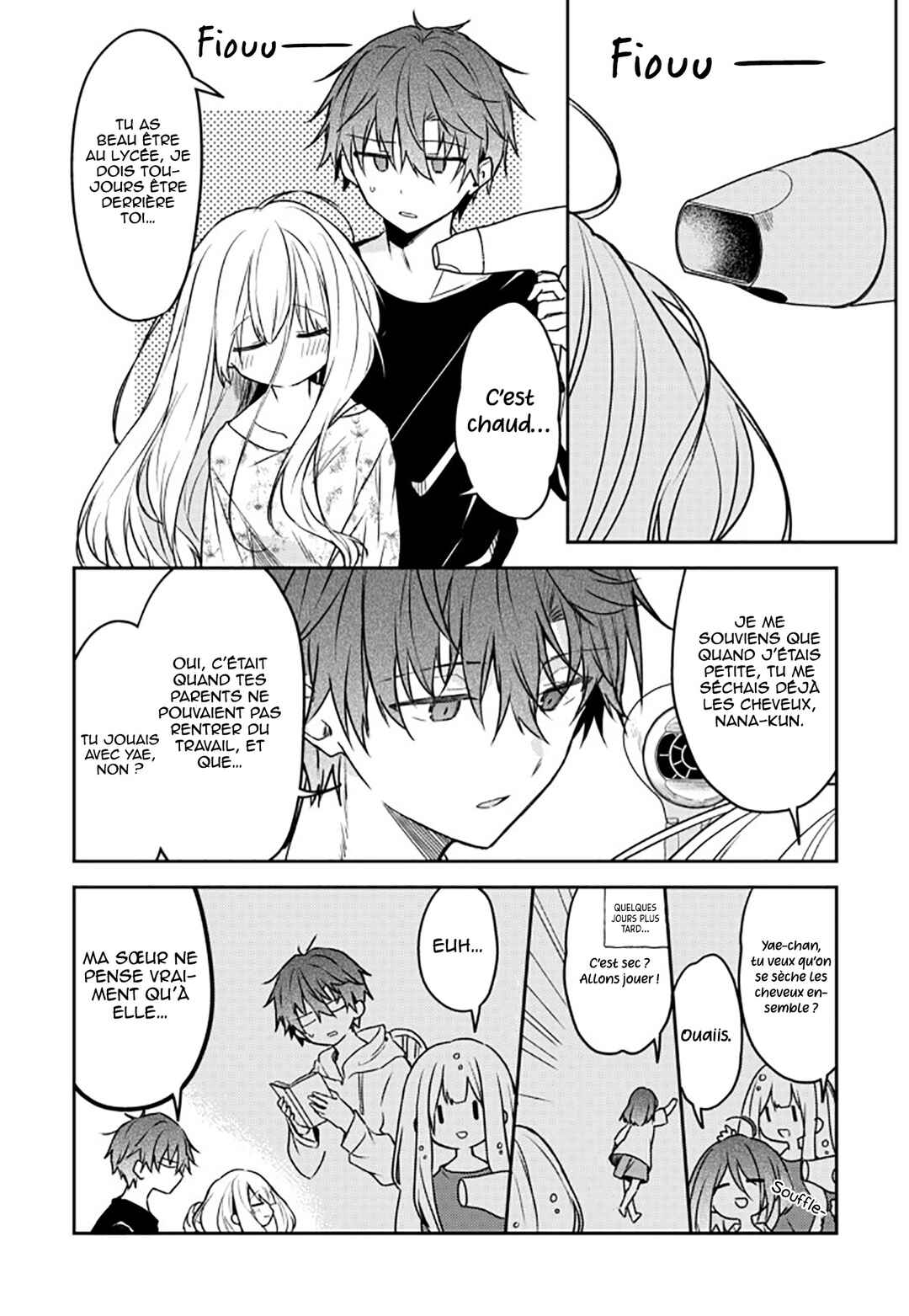Chapter 22 - Page 3