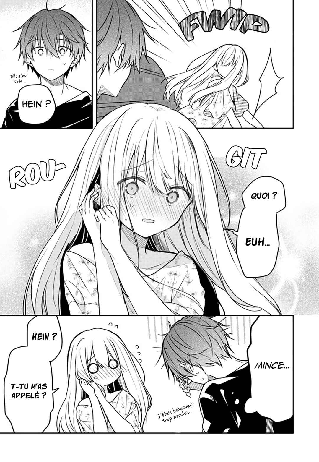 Chapter 22 - Page 6