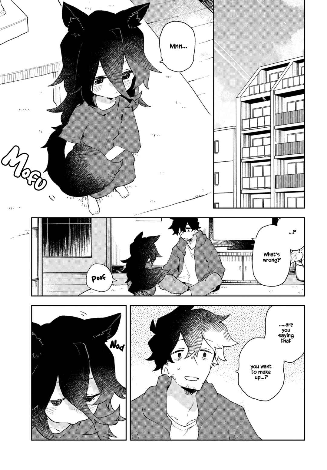 Chapter 92 - Page 11