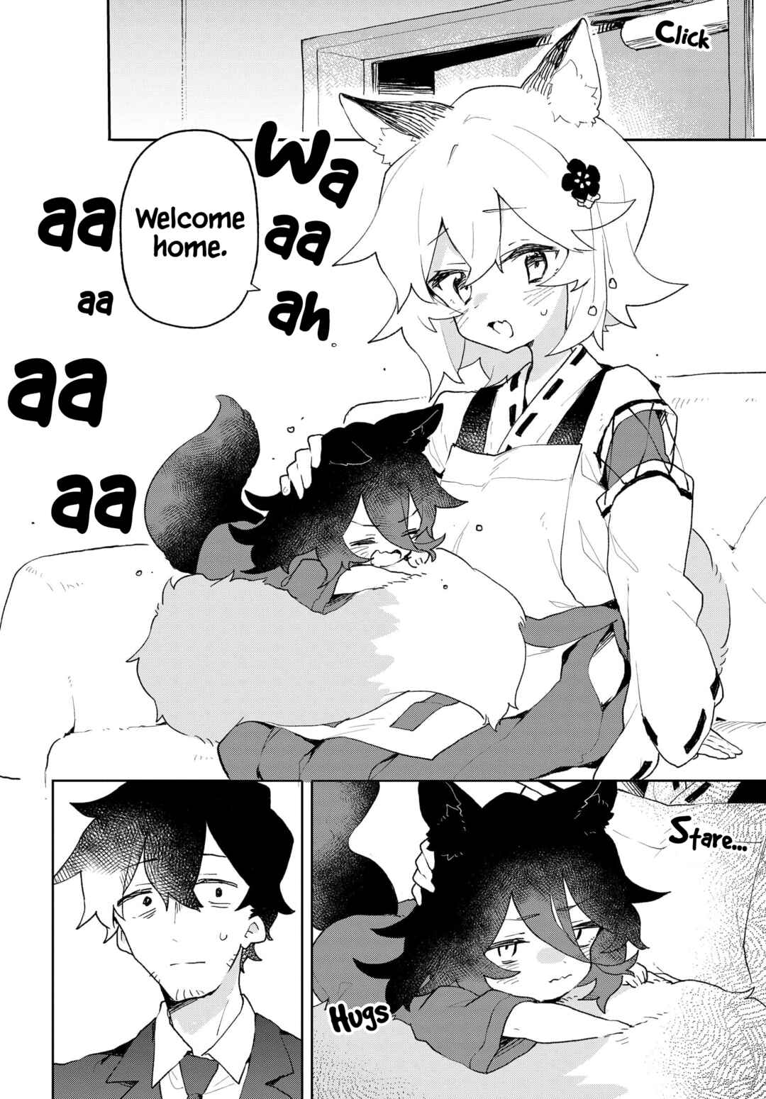 Chapter 92 - Page 2