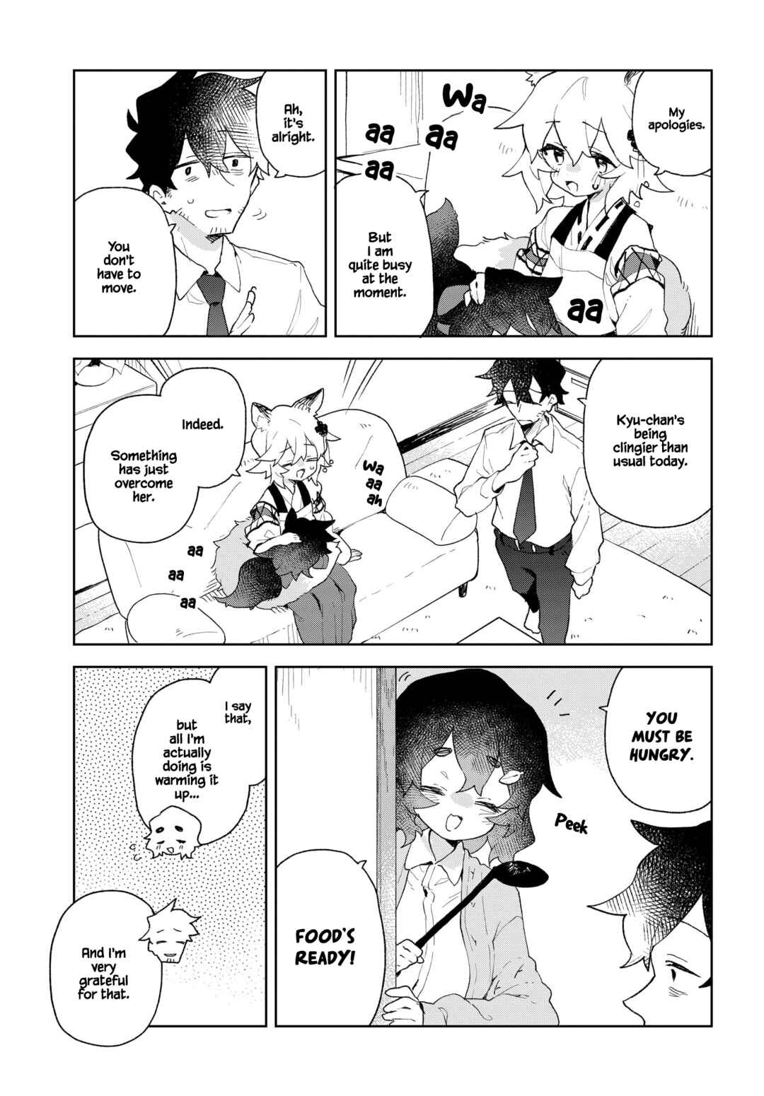 Chapter 92 - Page 3