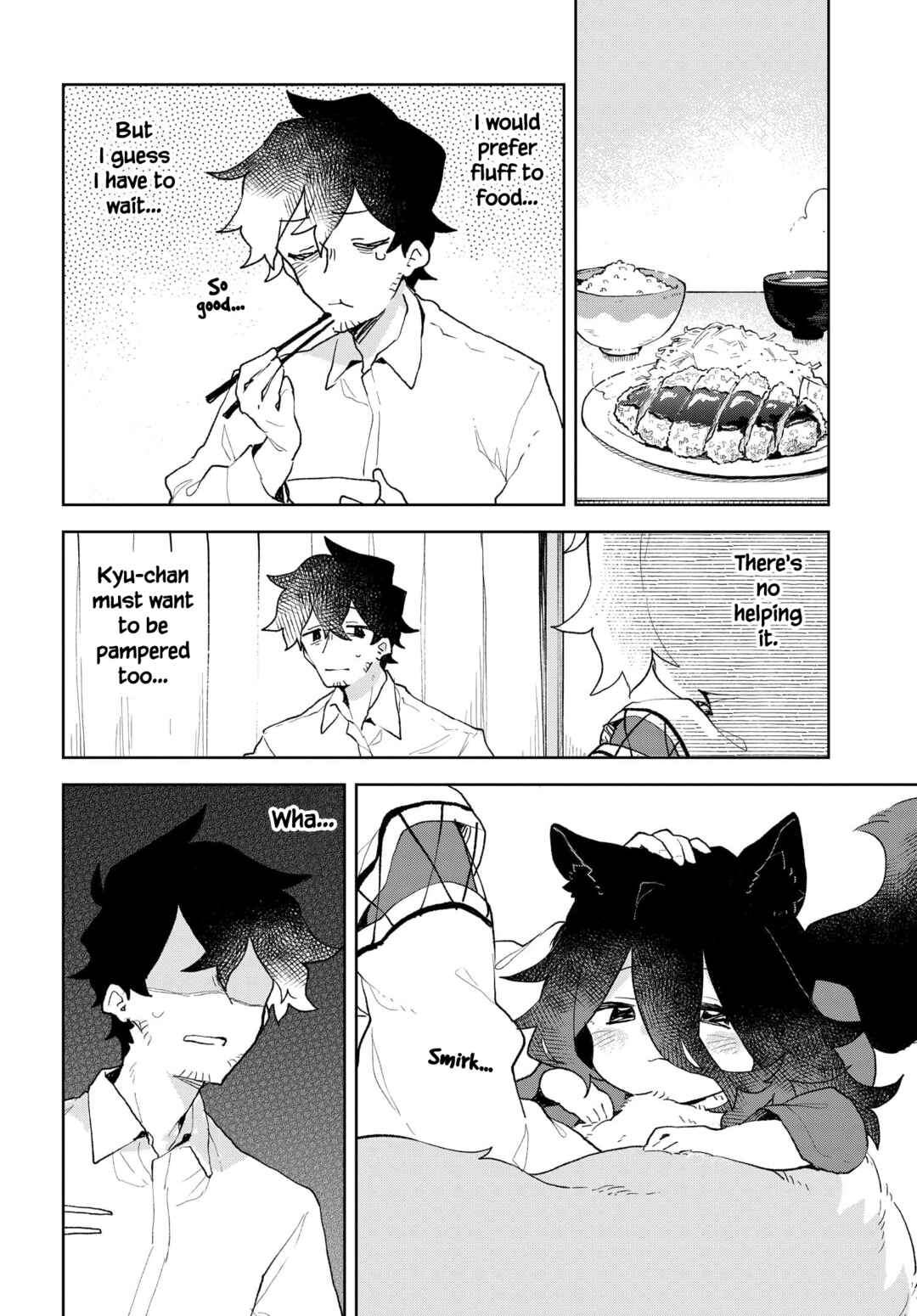 Chapter 92 - Page 4
