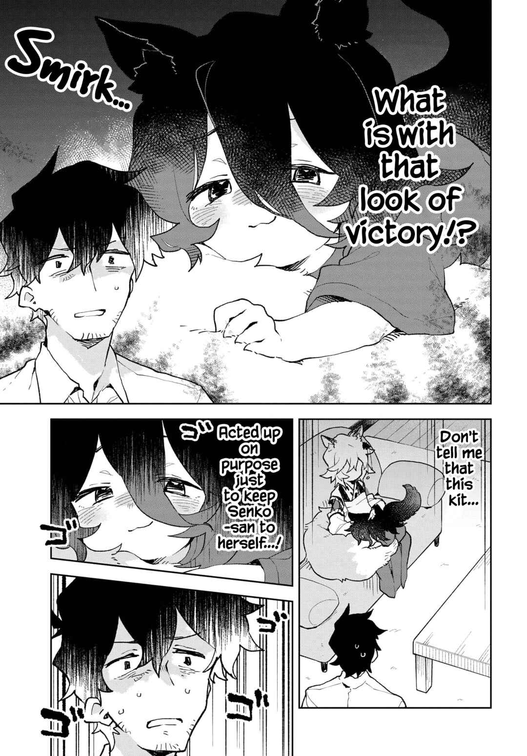 Chapter 92 - Page 5