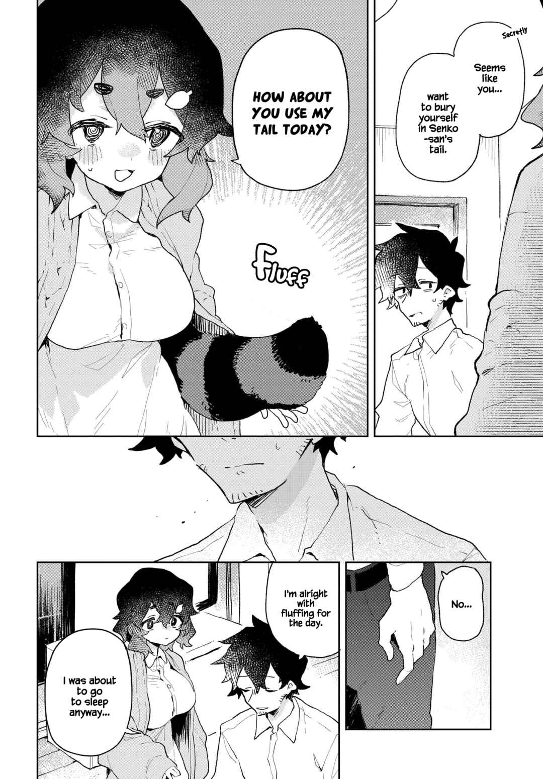 Chapter 92 - Page 6