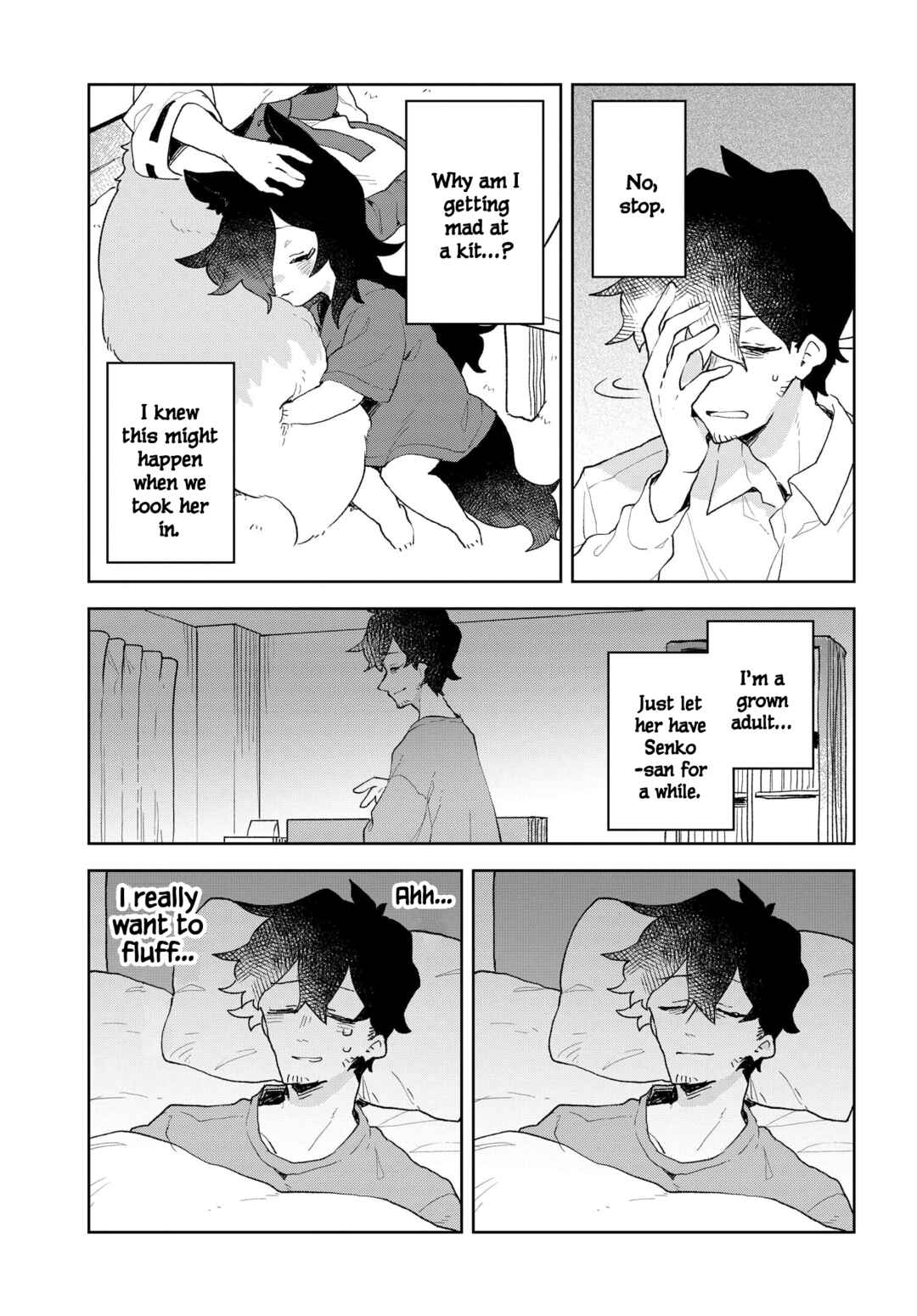Chapter 92 - Page 7