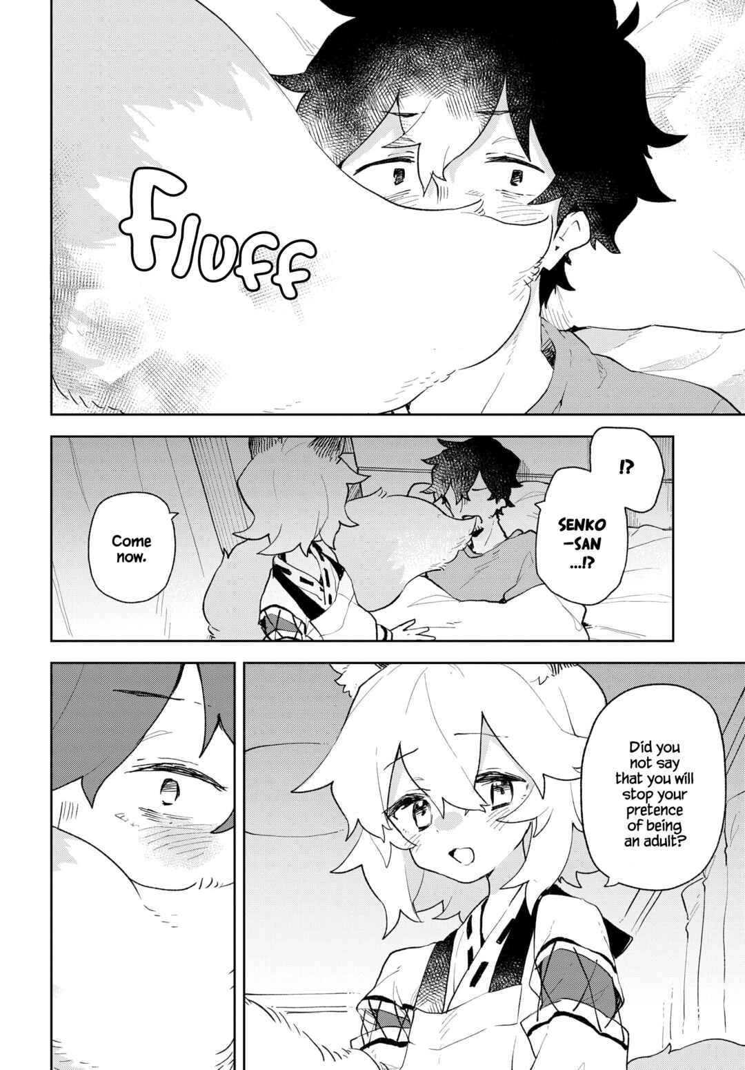 Chapter 92 - Page 8