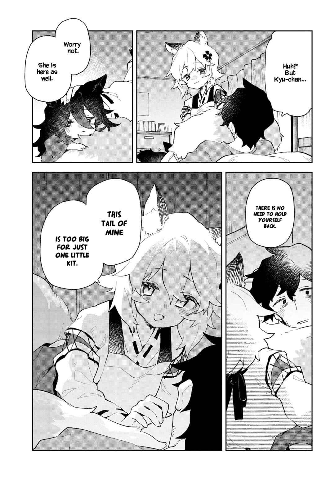 Chapter 92 - Page 9