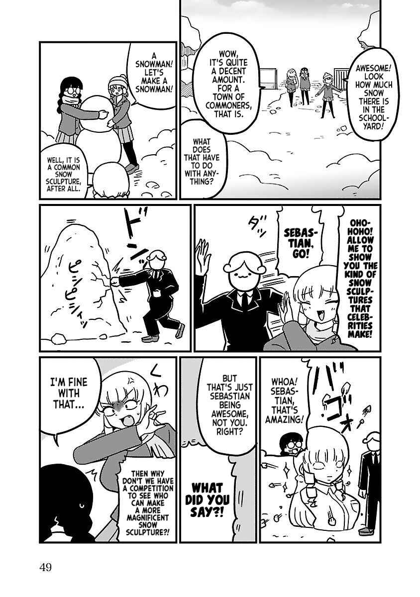 Chapter 16 - Page 2