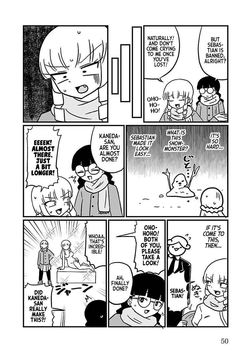 Chapter 16 - Page 3