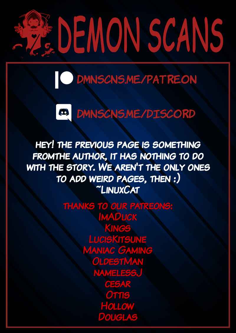 Chapter 376 - Page 16