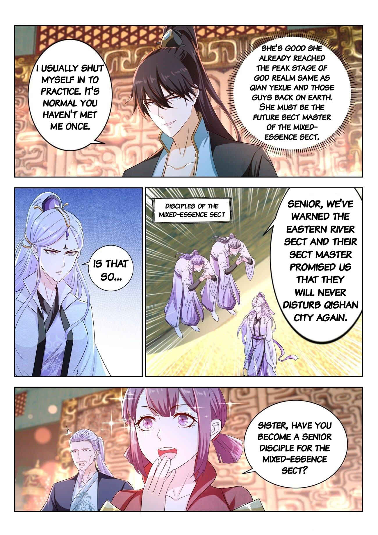 Chapter 376 - Page 7