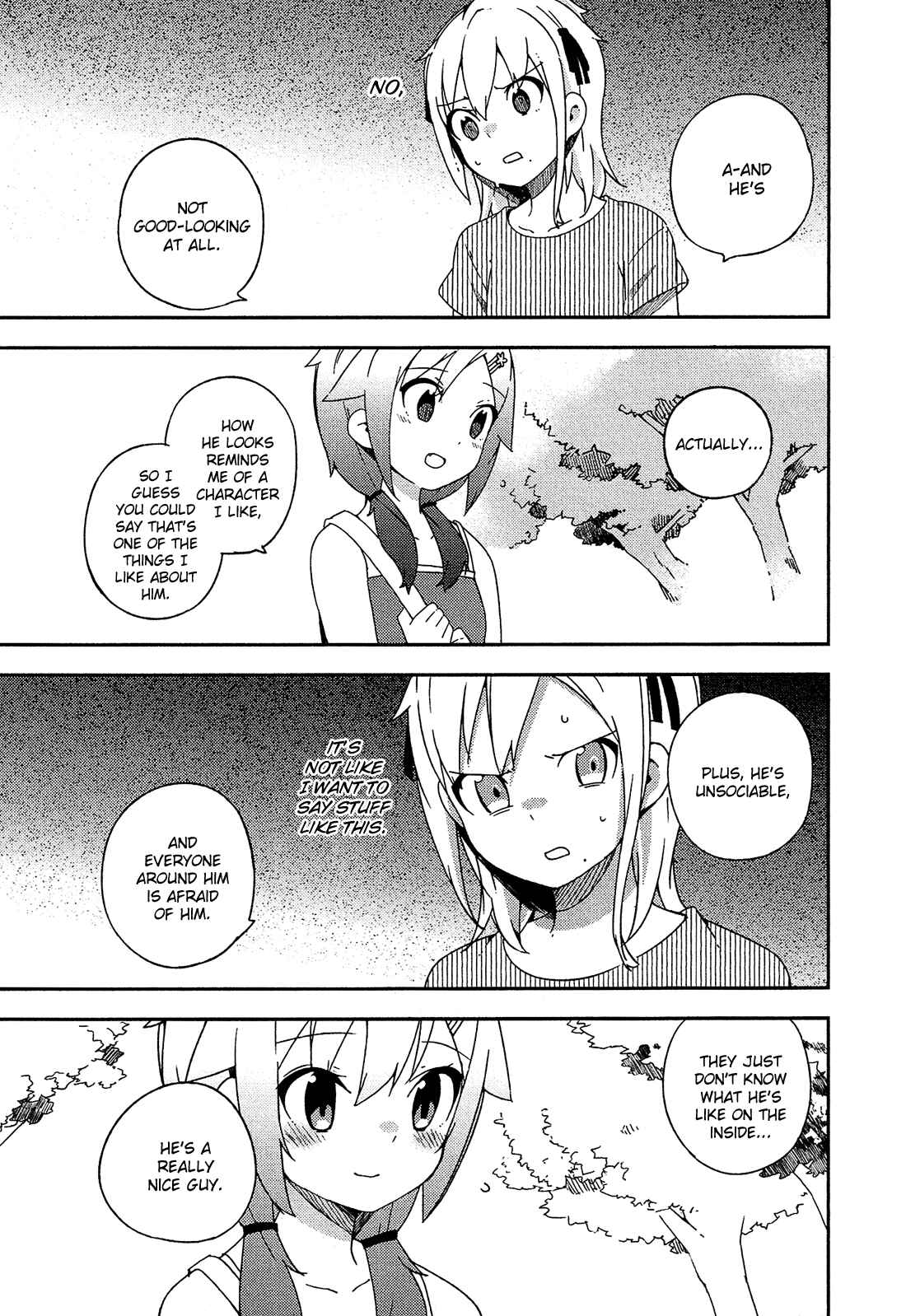 Chapter 18 - Page 16