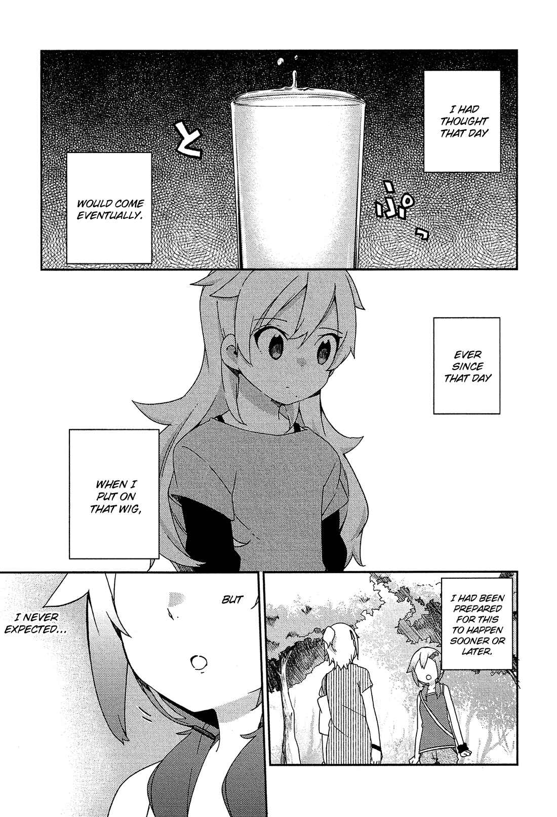 Chapter 18 - Page 6