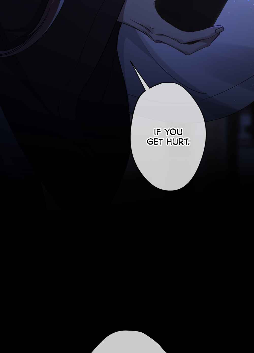 Chapter 30.1 - Page 11