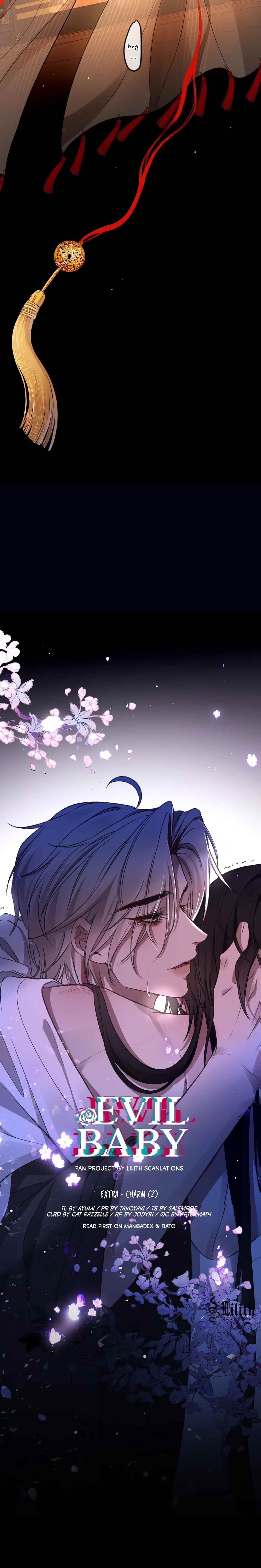 Chapter 30.1 - Page 3