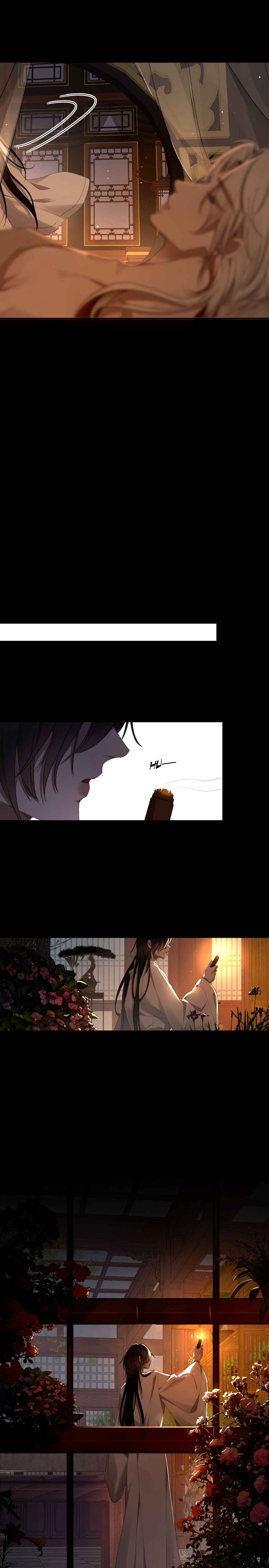 Chapter 30.1 - Page 5