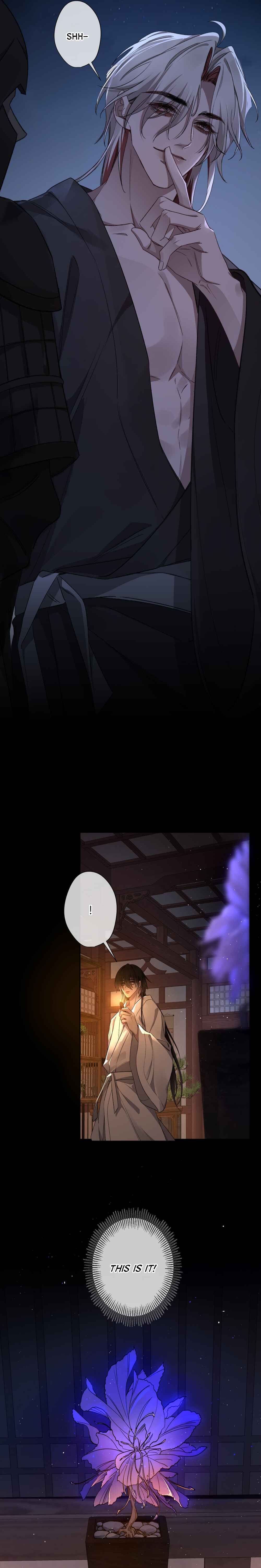 Chapter 30.1 - Page 7
