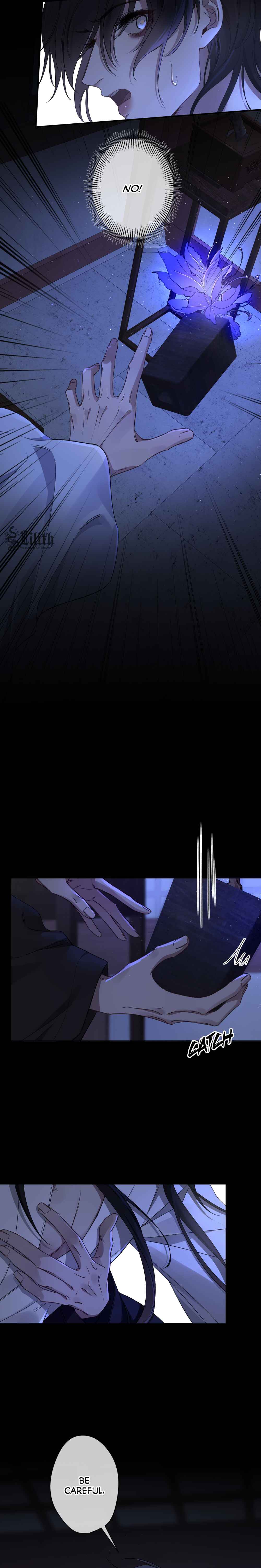 Chapter 30.1 - Page 9