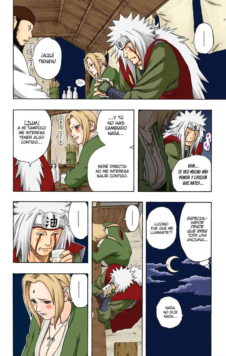 Chapter 159 - Page 12