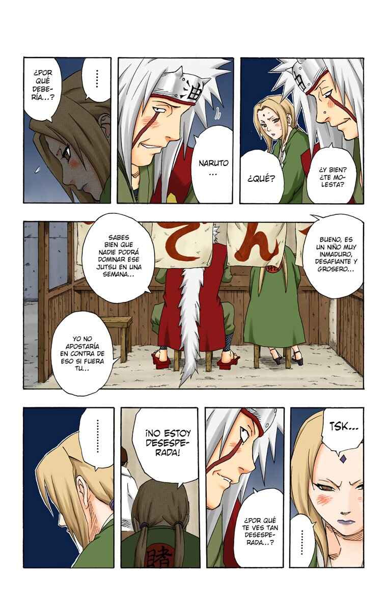 Chapter 159 - Page 13