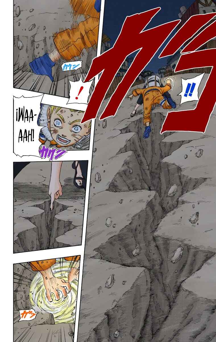 Chapter 159 - Page 4