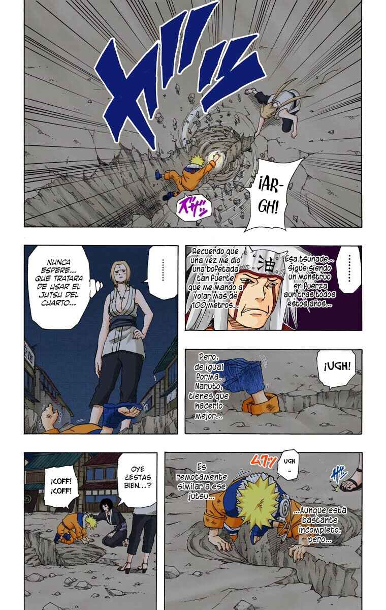 Chapter 159 - Page 5
