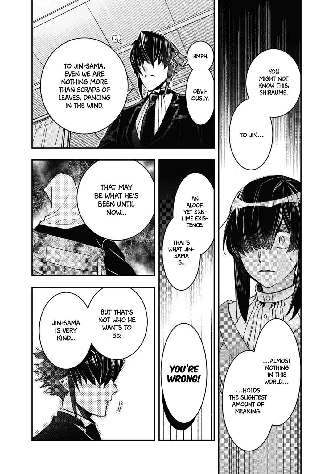 Chapter 20 - Page 12
