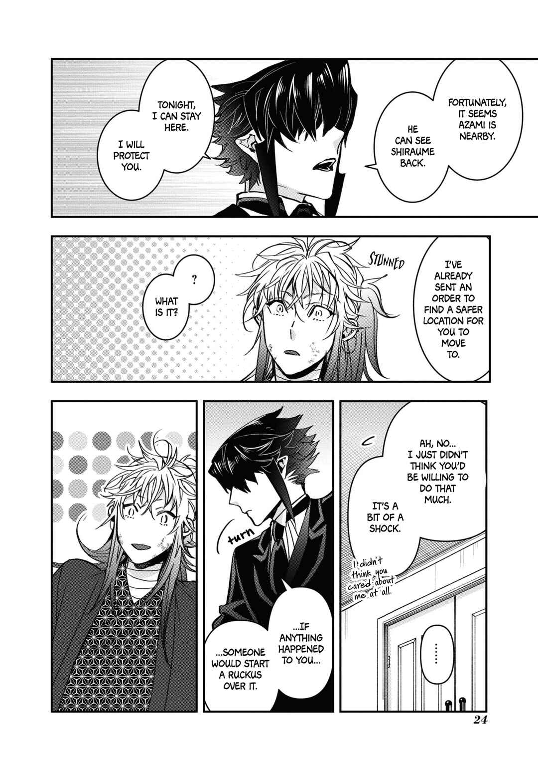 Chapter 20 - Page 24