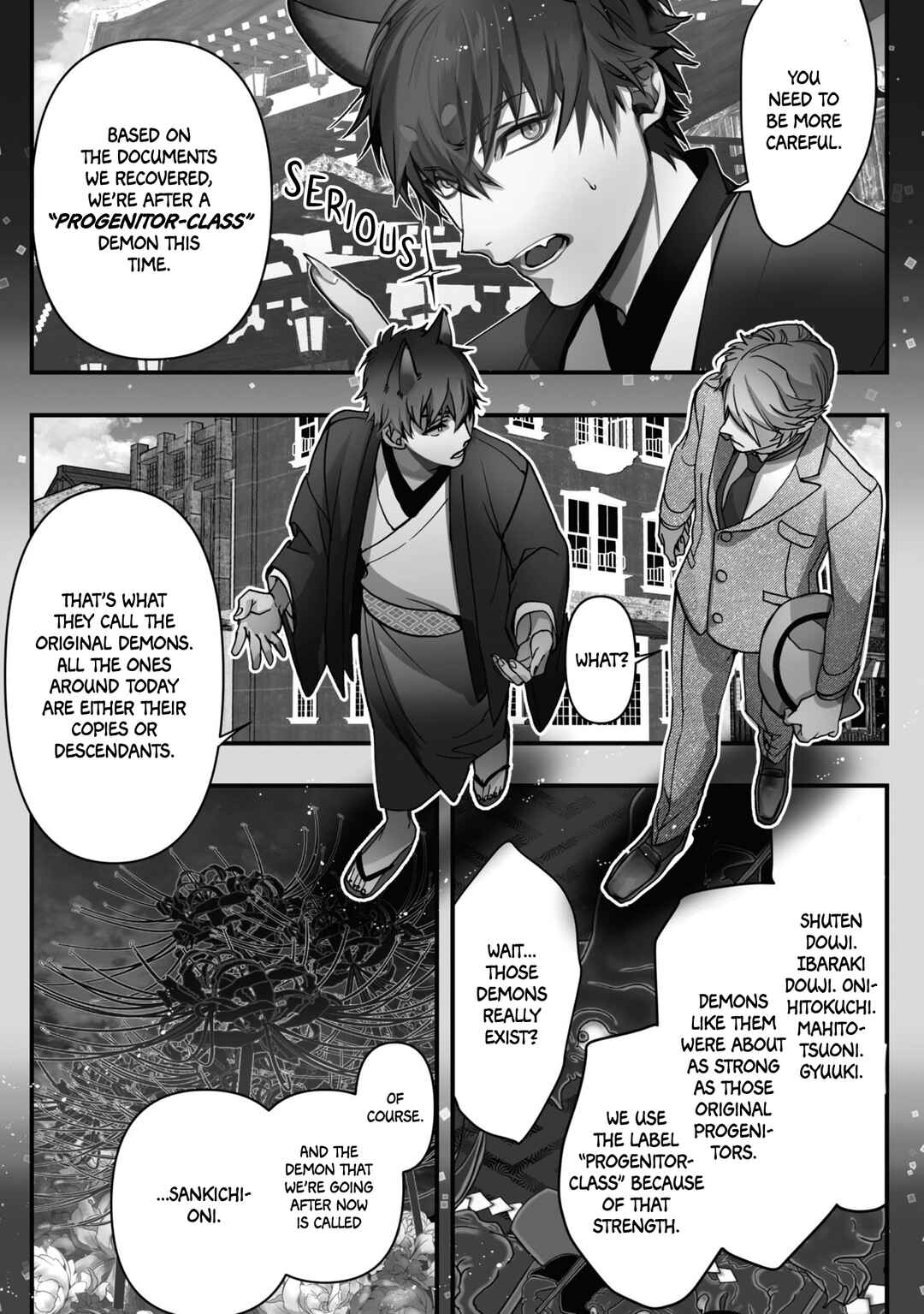 Chapter 20 - Page 6