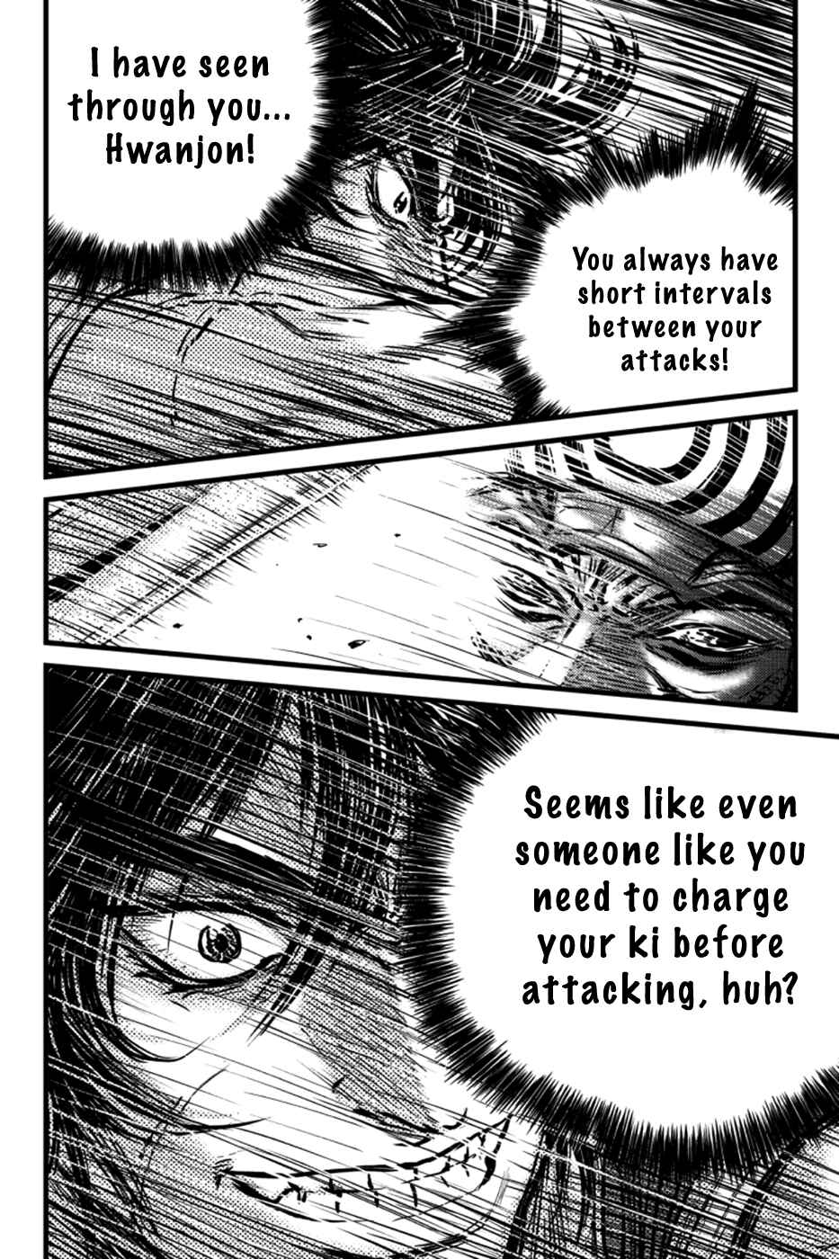 Chapter 398 - Page 4