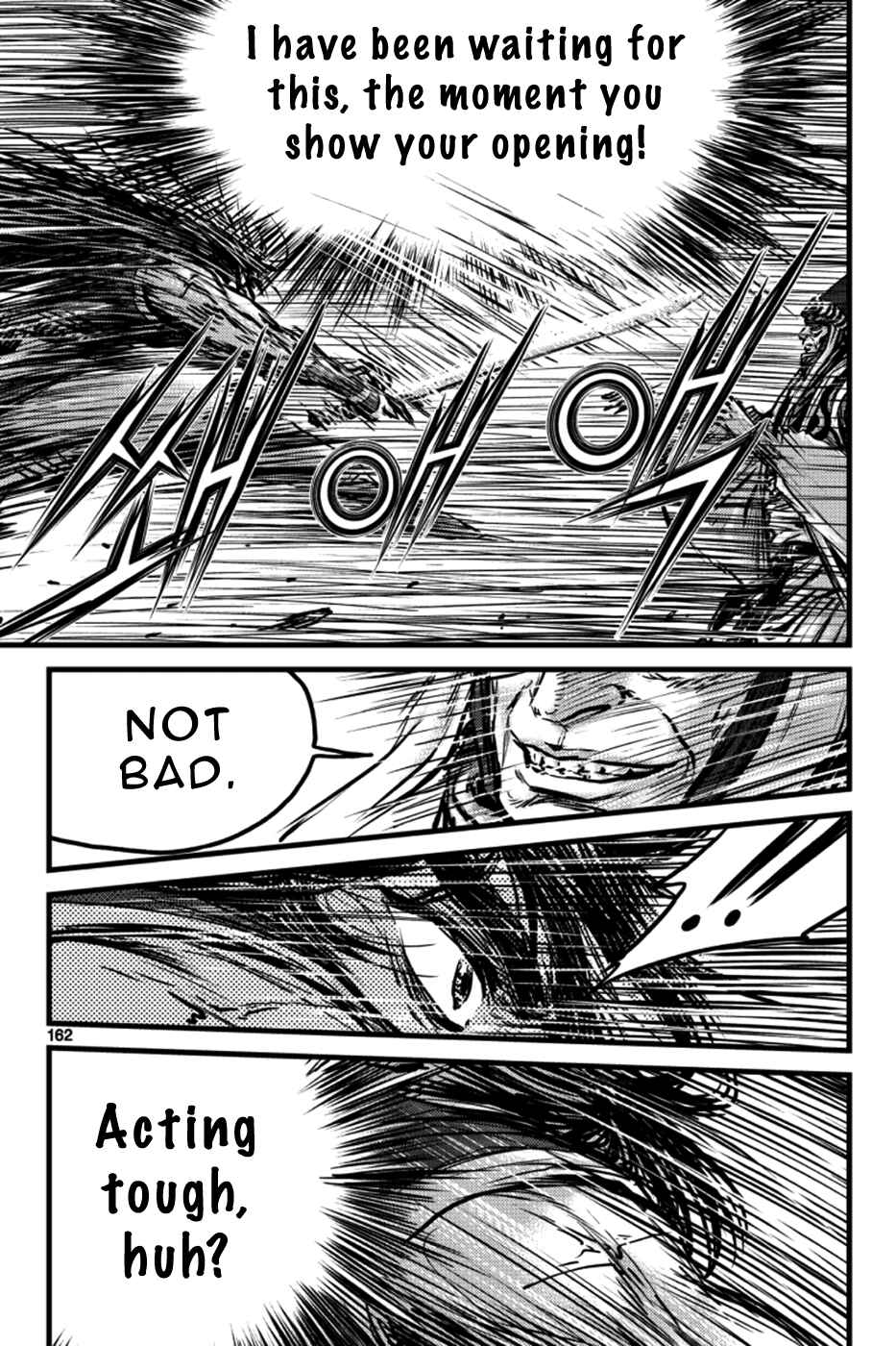 Chapter 398 - Page 5