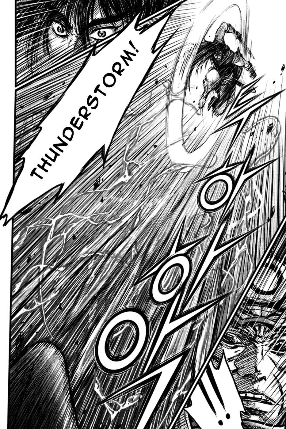 Chapter 398 - Page 8