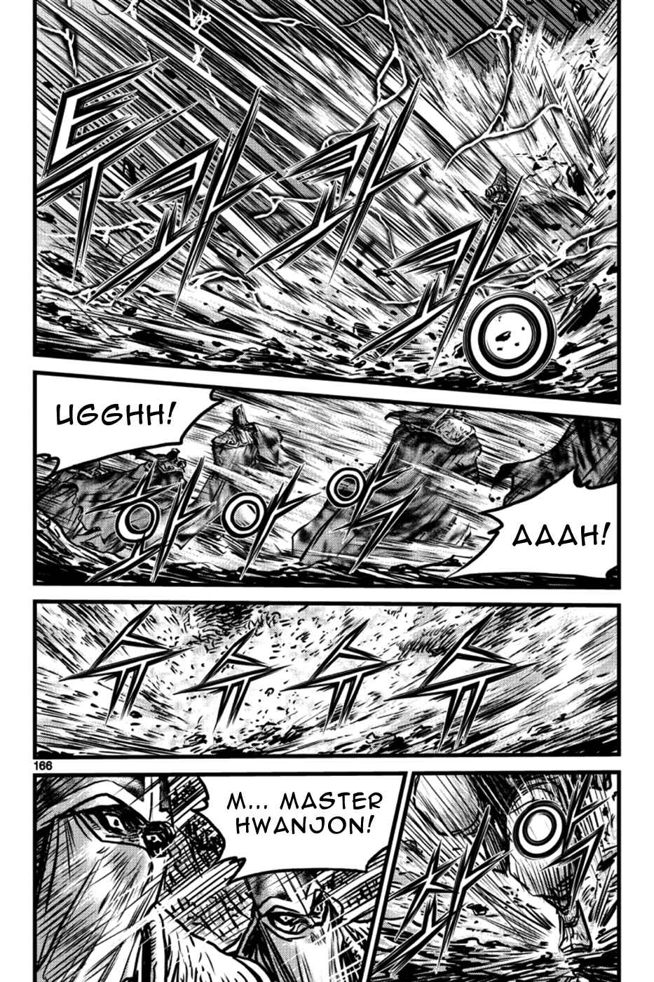 Chapter 398 - Page 9
