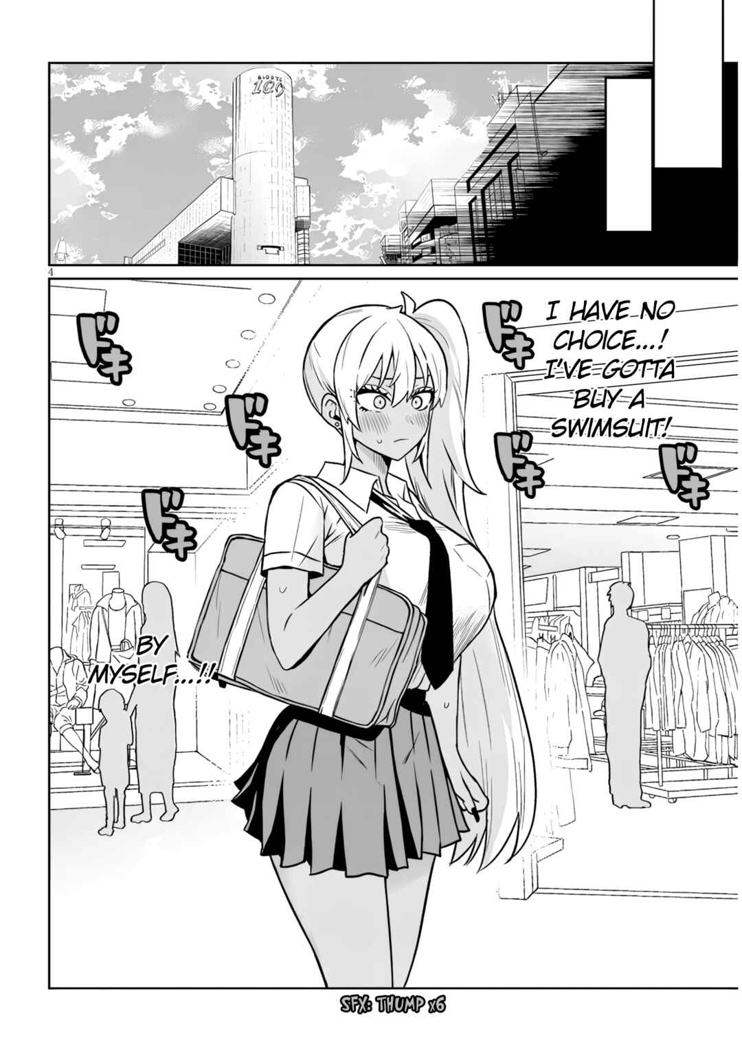 Chapter 24.1 - Page 4
