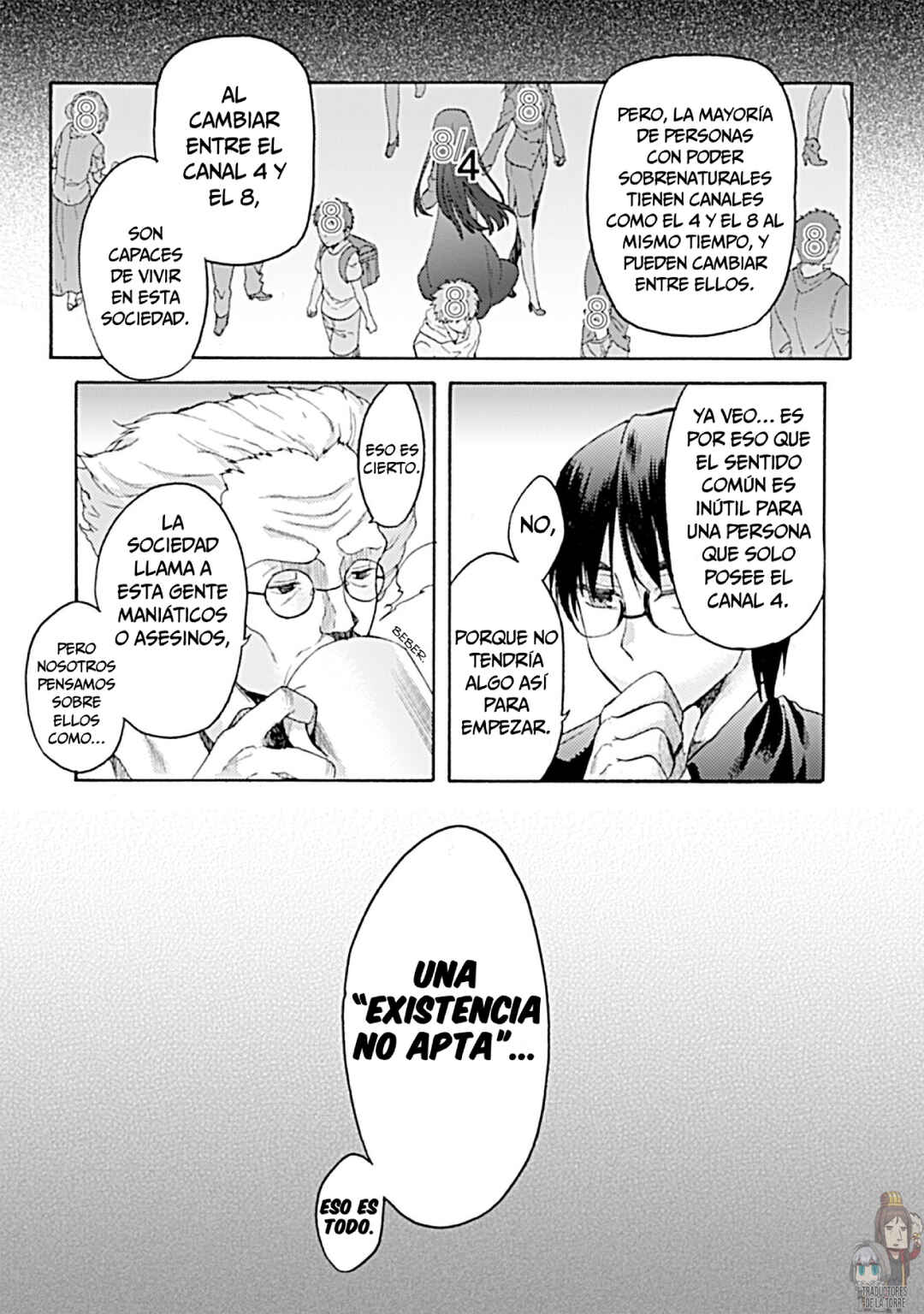 Chapter 16 - Page 13