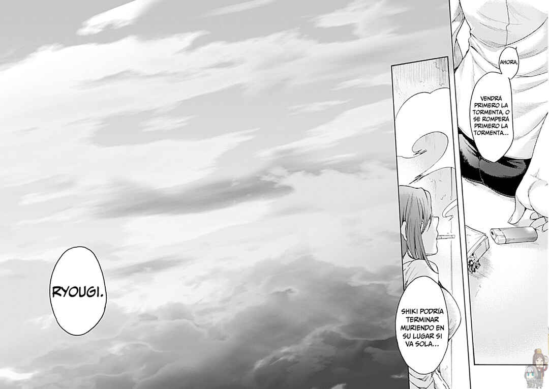 Chapter 16 - Page 24