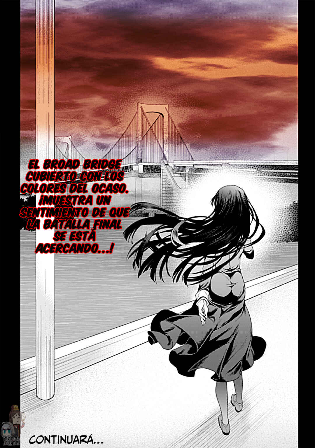Chapter 16 - Page 27